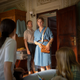Image for article titled Speak No Evil's Director Explains Why He Made Such a Shocking Movie